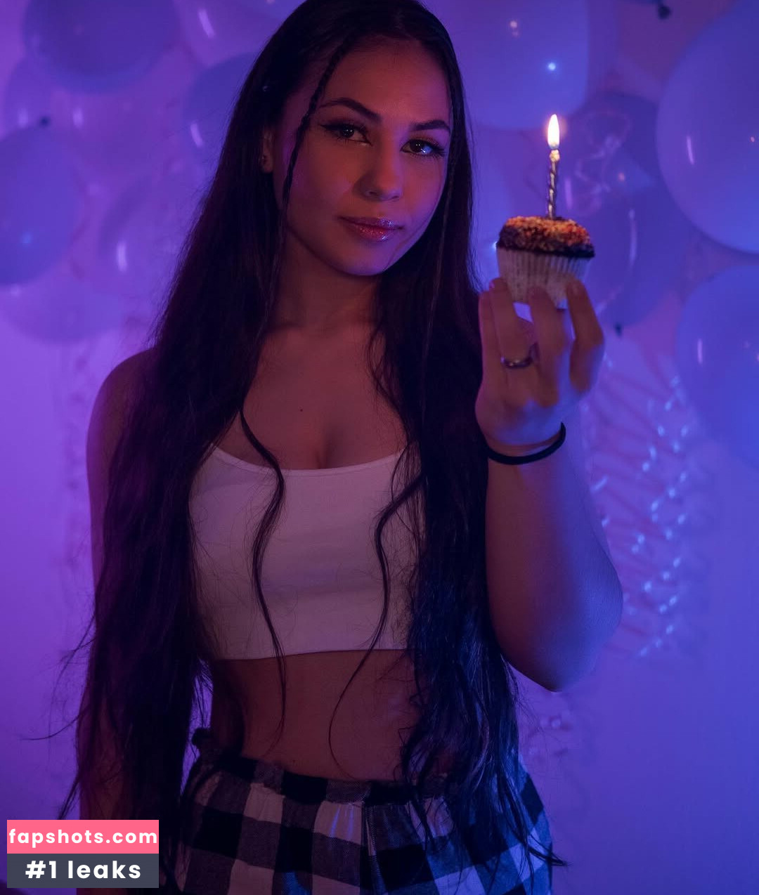 Mahmoojen Nahé úniky fotek pouze od fanoušků #9 - Fapshots