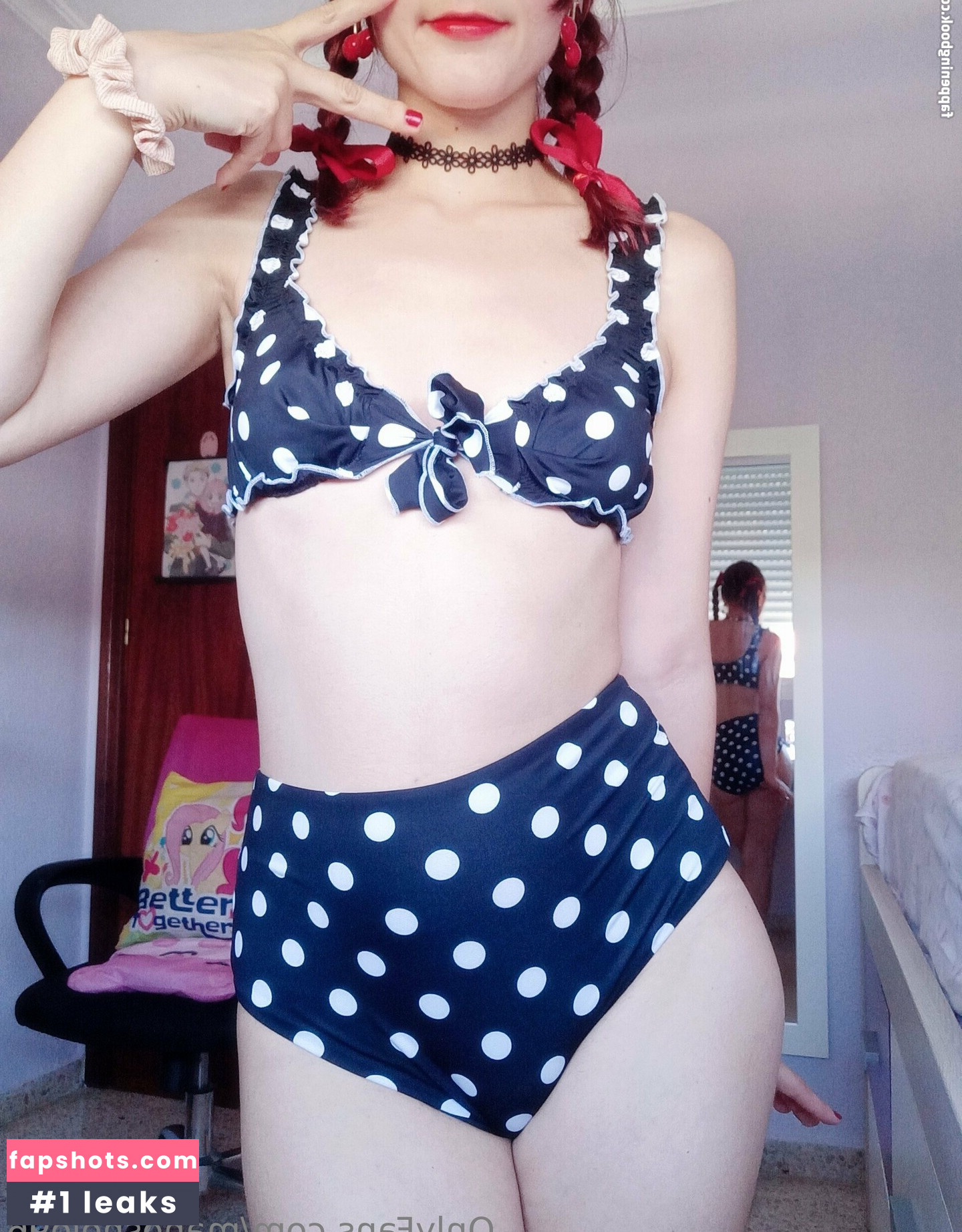 mahoshojo96 gallery photo #16