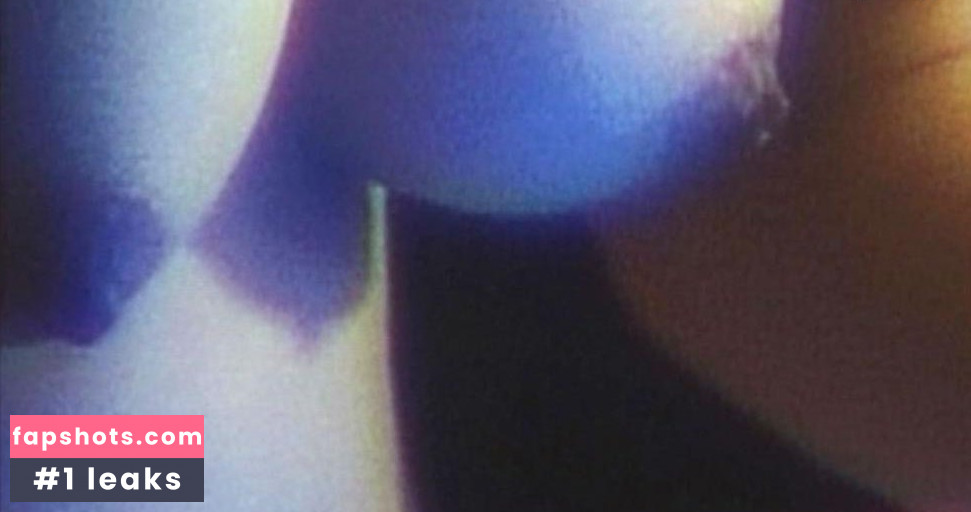 Mai Hoshino nude babe gallery