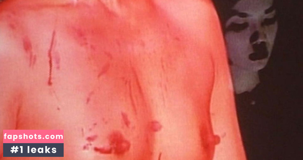 Mai Hoshino gallery photo #7