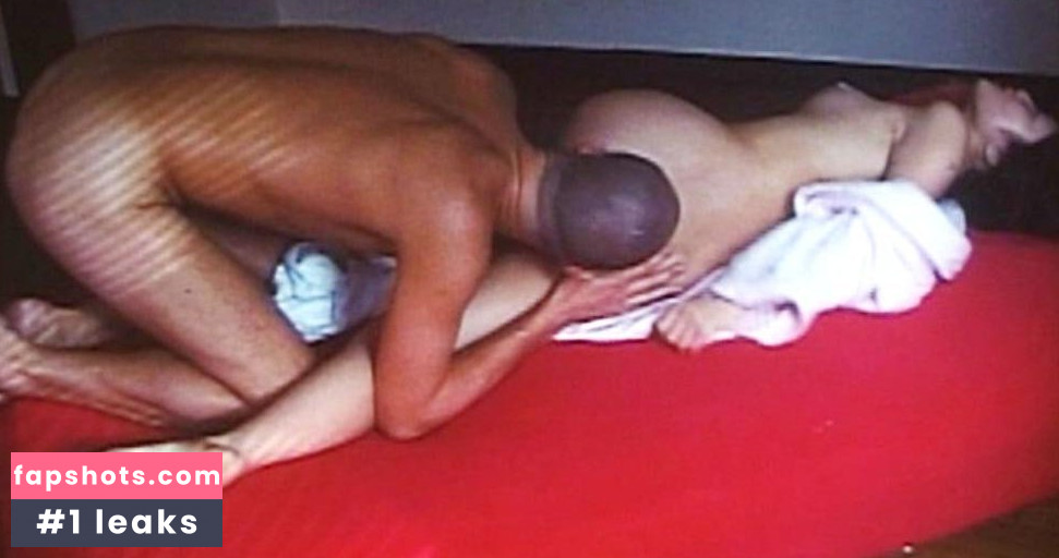 Mai Hoshino gallery photo #8