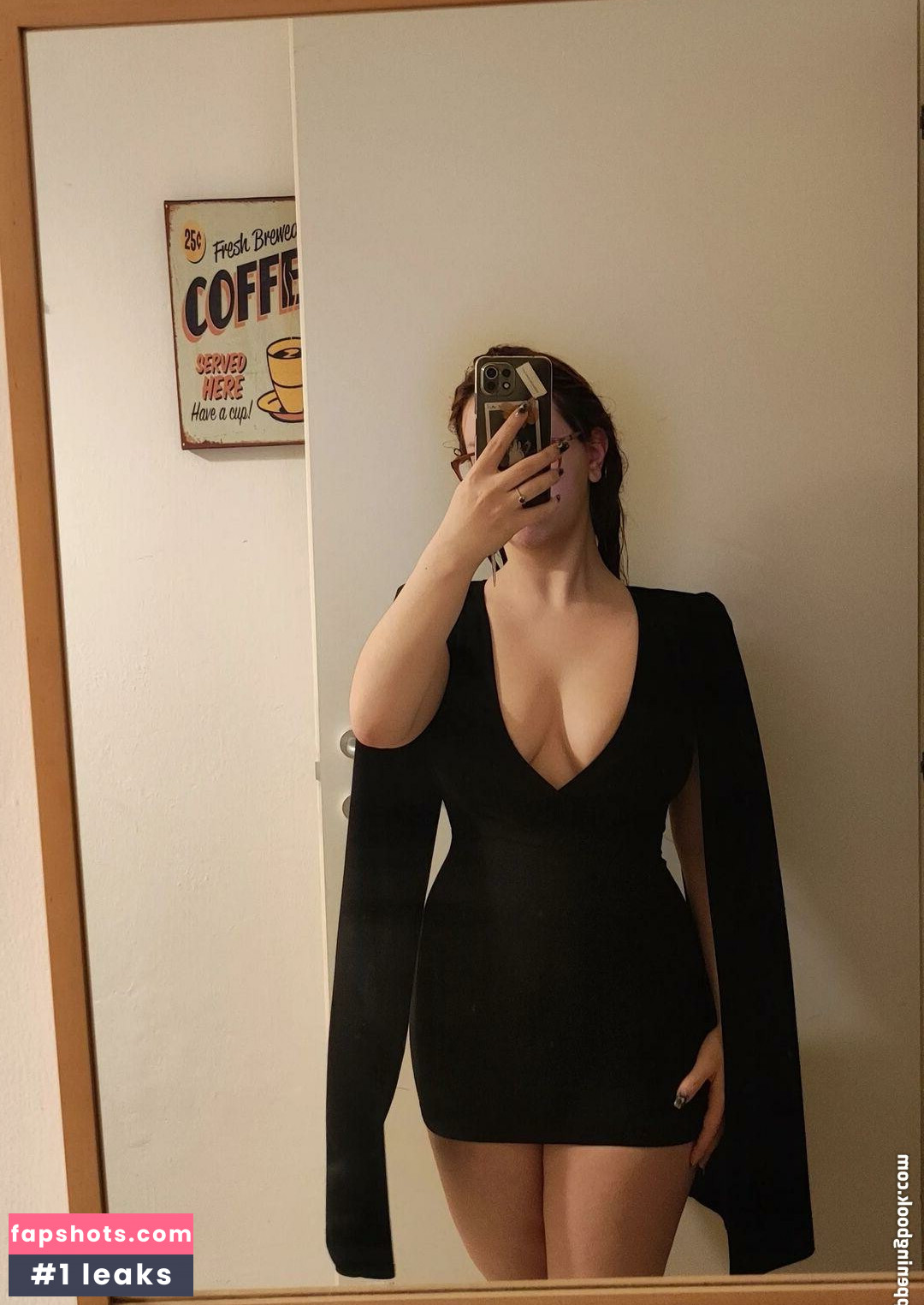 mai_nata Nahé úniky fotek pouze od fanoušků #2 - Fapshots