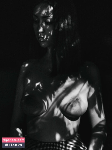 mai_nata Filtración Desnuda OnlyFans Foto #13 - Fapshots