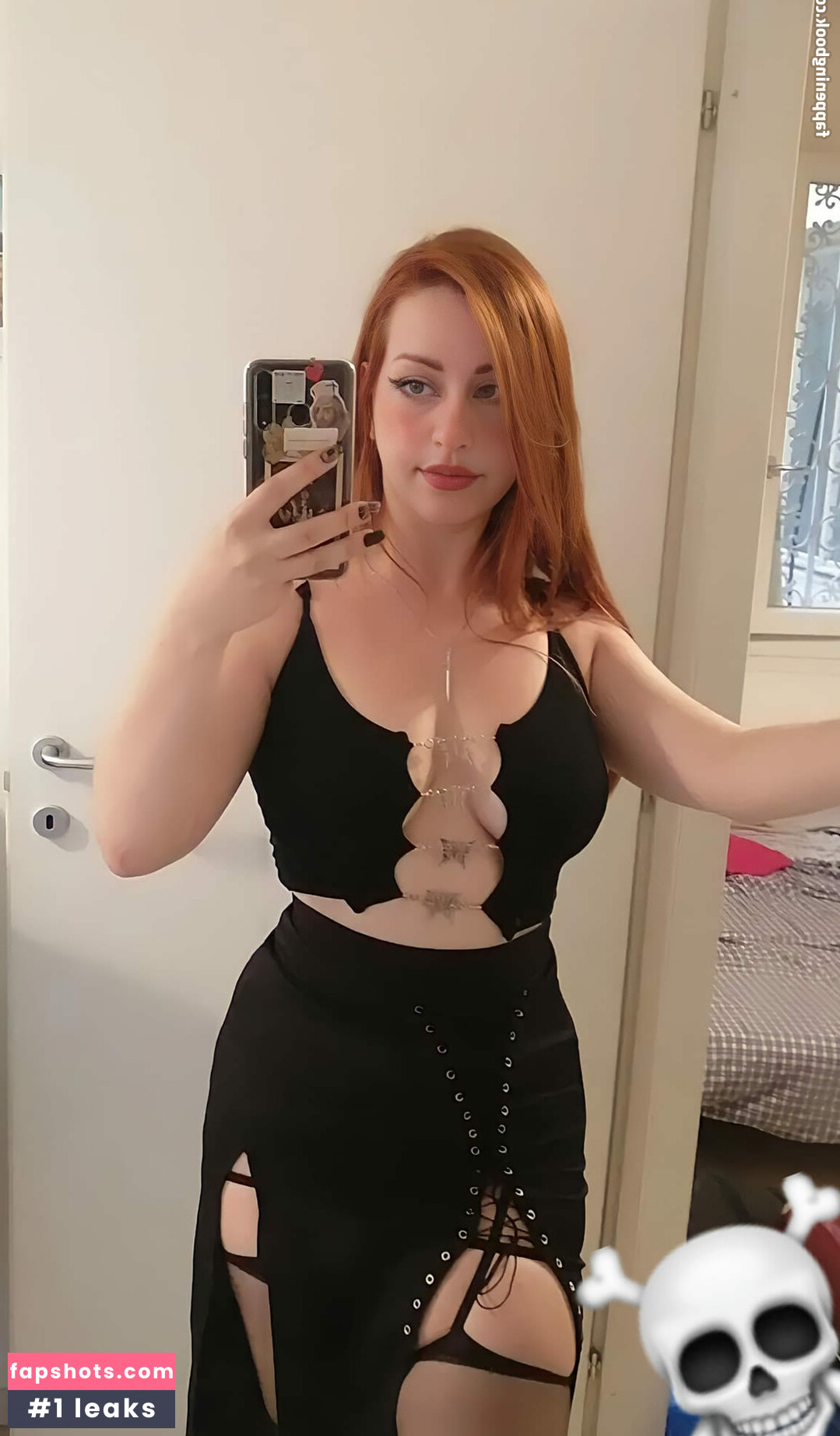 mai_nata Nahé úniky fotek pouze od fanoušků #20 - Fapshots