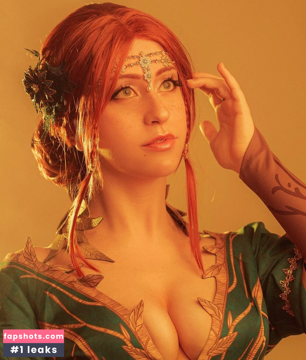 mai_nata Nahé úniky fotek pouze od fanoušků #21 - Fapshots