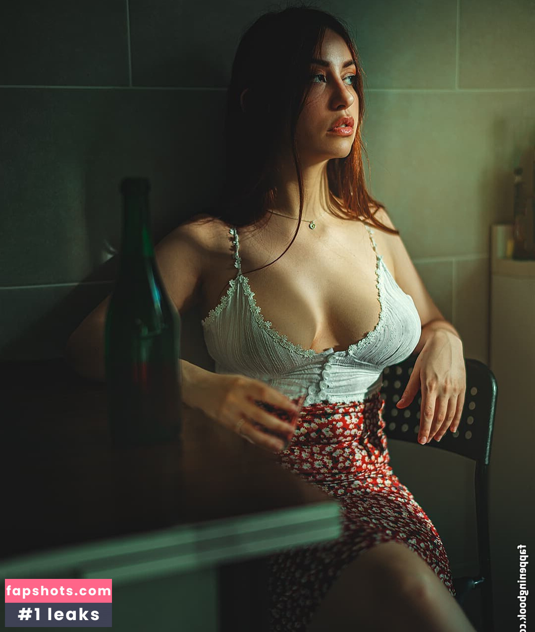 mai_nata Nahé úniky fotek pouze od fanoušků #23 - Fapshots