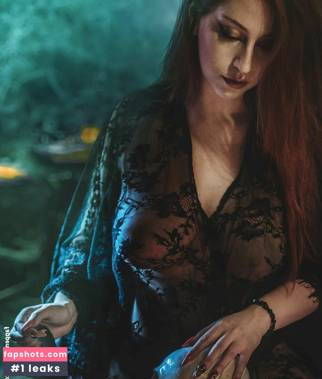 mai_nata Nahé úniky fotek pouze od fanoušků #24 - Fapshots