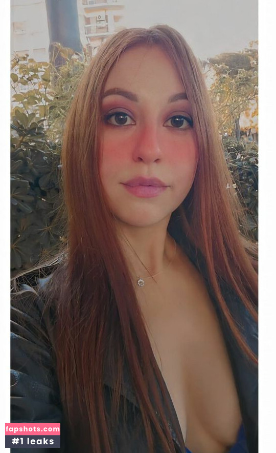 mai_nata Filtración Desnuda OnlyFans Foto #28 - Fapshots