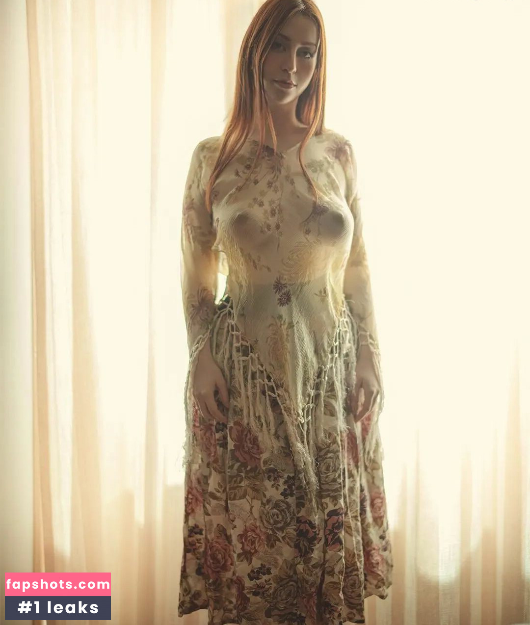 mai_nata Filtración Desnuda OnlyFans Foto #6 - Fapshots