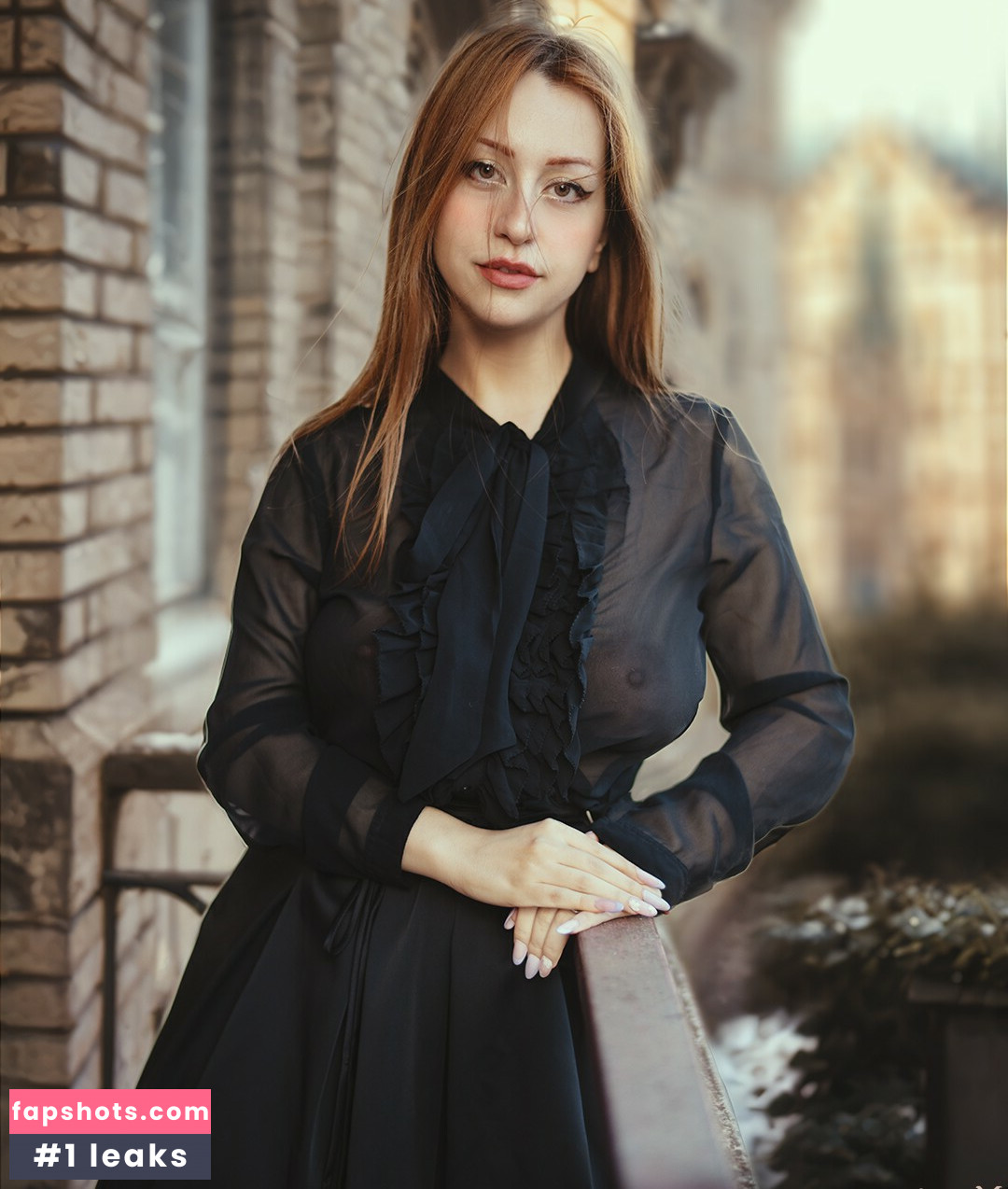 mai_nata Filtración Desnuda OnlyFans Foto #9 - Fapshots