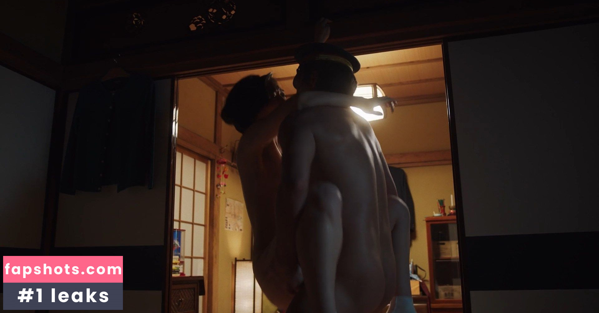 Mai Ohtani Filtración Desnuda OnlyFans Foto #3 - Fapshots