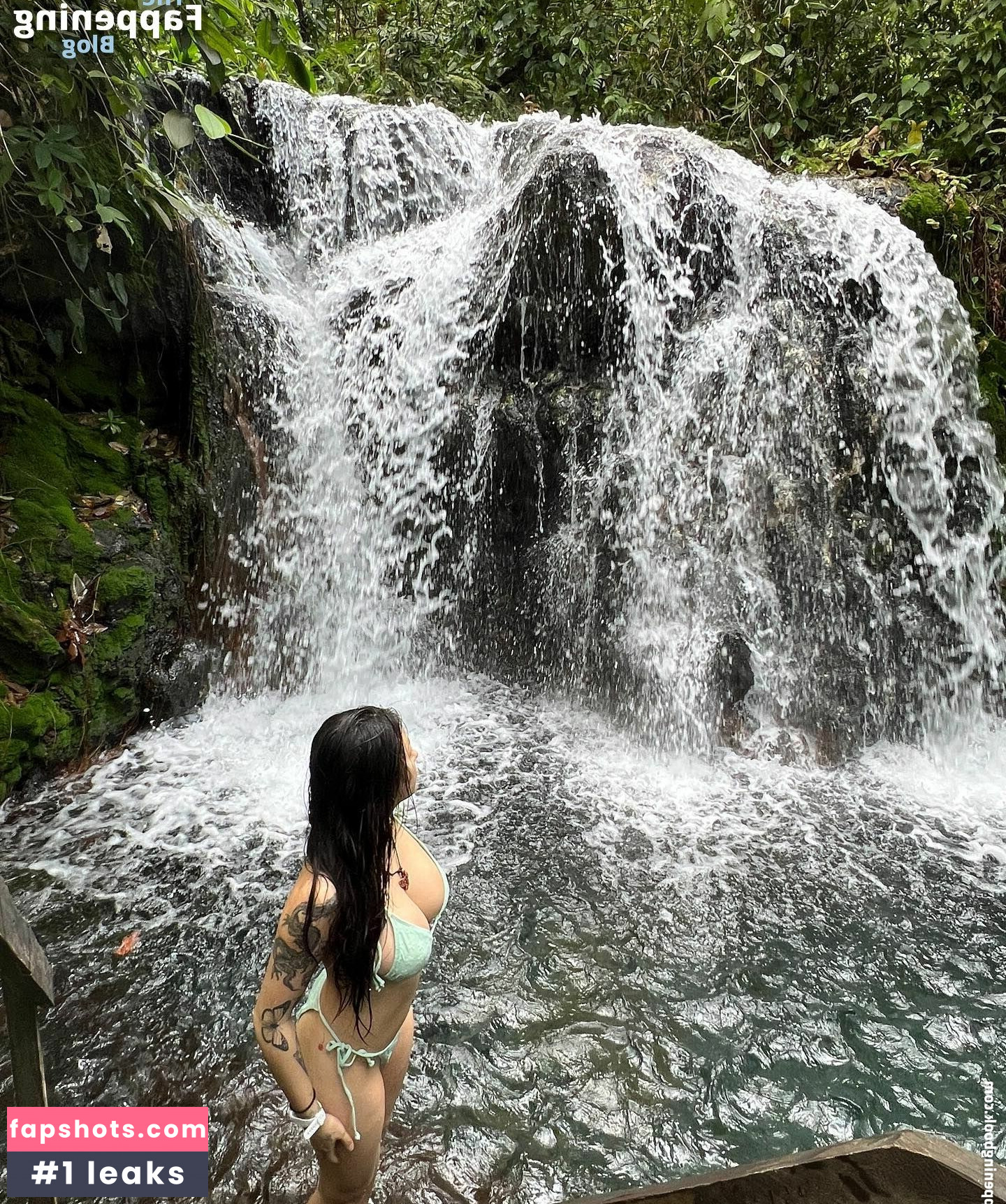 Mai Pham gallery photo #8