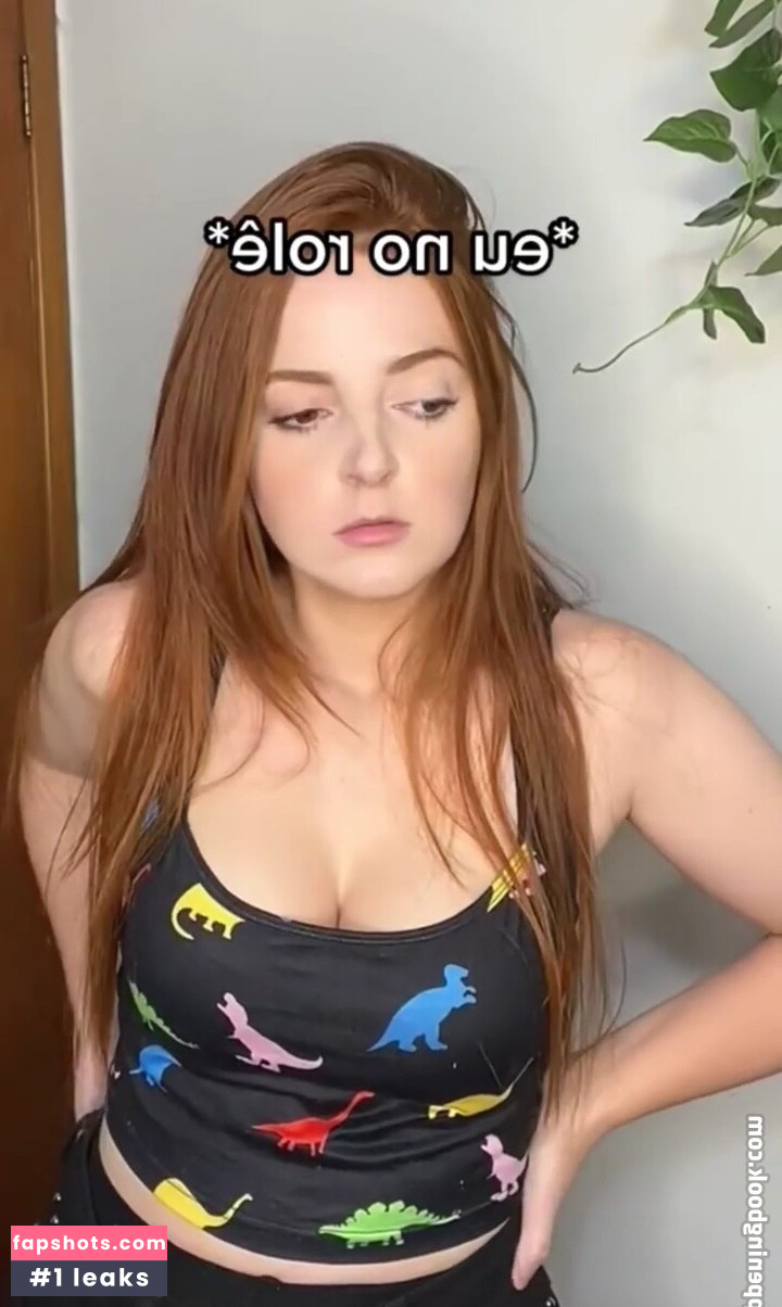 Mai Purper Filtración Desnuda OnlyFans Foto #20 - Fapshots