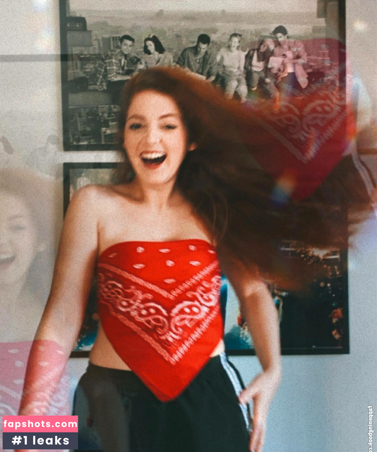 Mai Purper Filtración Desnuda OnlyFans Foto #21 - Fapshots