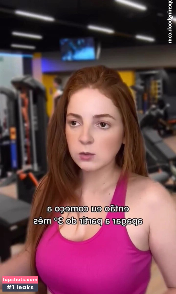 Mai Purper Filtración Desnuda OnlyFans Foto #23 - Fapshots