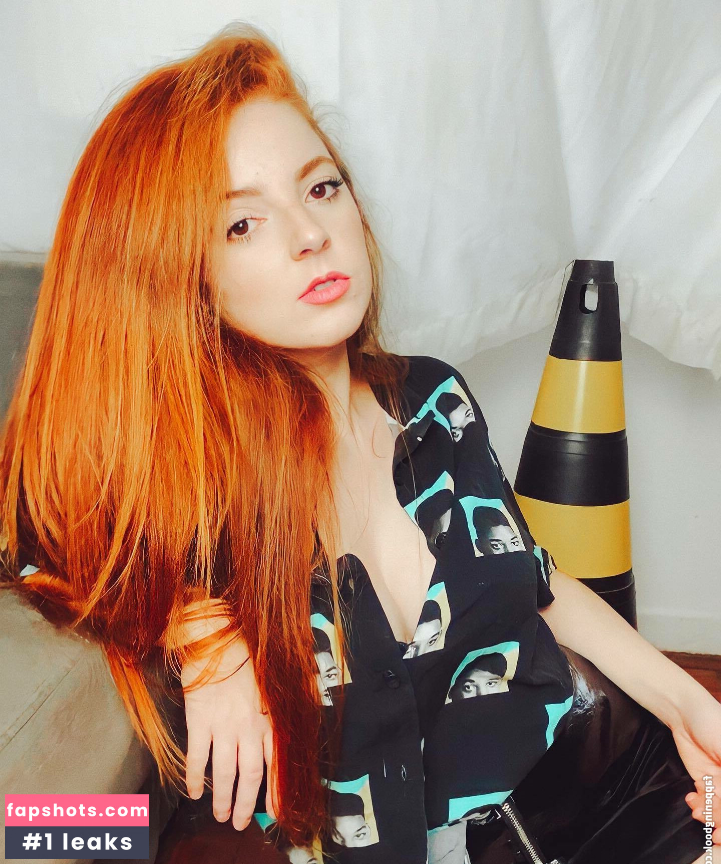 Mai Purper Filtración Desnuda OnlyFans Foto #24 - Fapshots