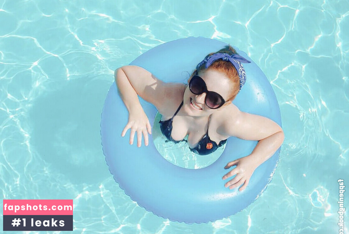 Mai Purper Filtración Desnuda OnlyFans Foto #35 - Fapshots