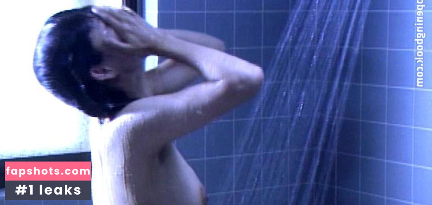 Mai Tachihara Nude Leaks OnlyFans Photos #7 - LeakJerk