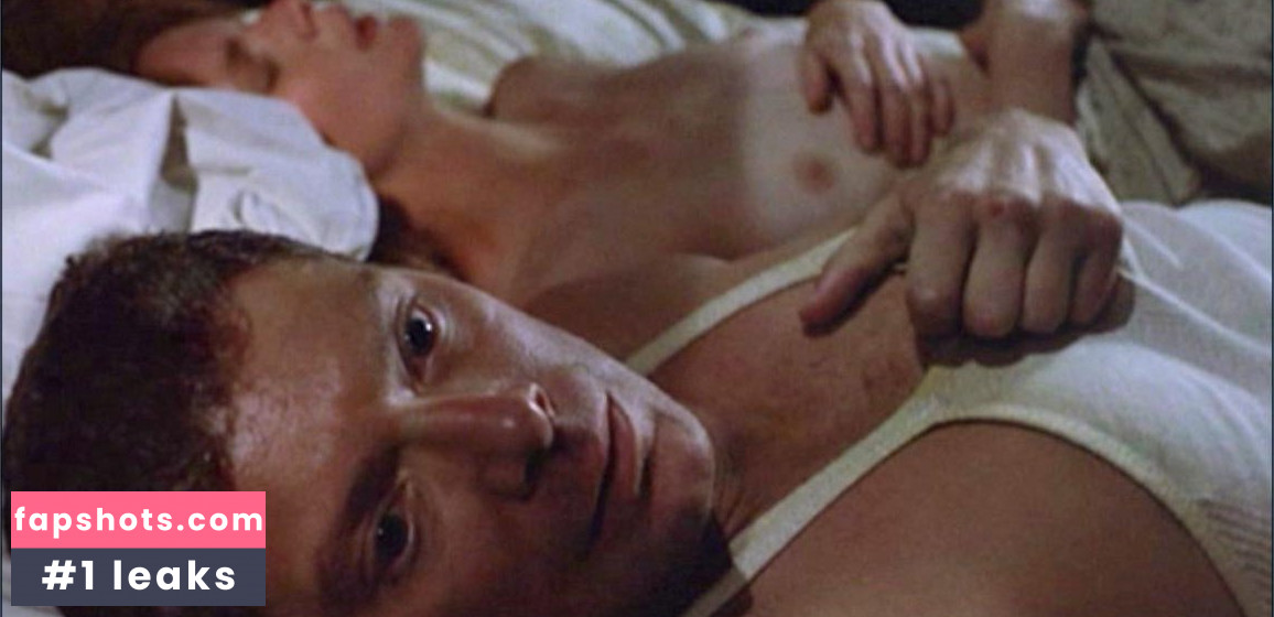 Maia Danziger Filtración Desnuda OnlyFans Foto #4 - Fapshots