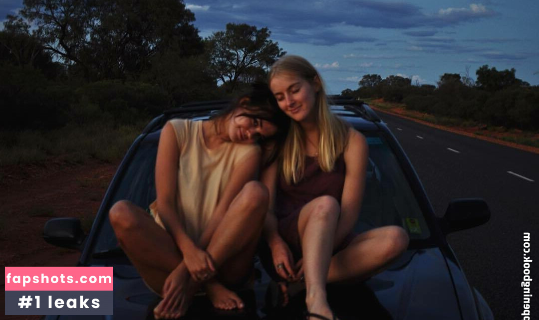 Maia Mitchell Nahé úniky fotek pouze od fanoušků #6 - Fapshots