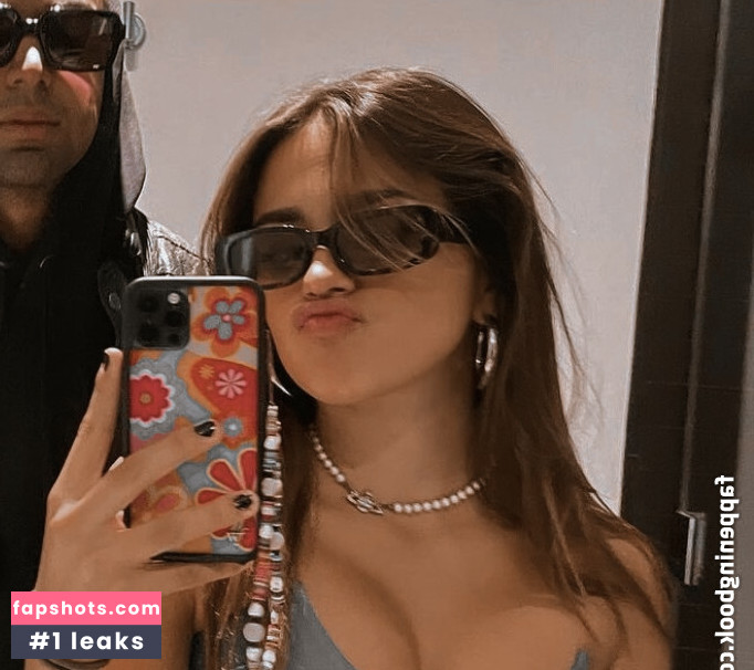 Maia Reficco Viqueira gallery photo #19