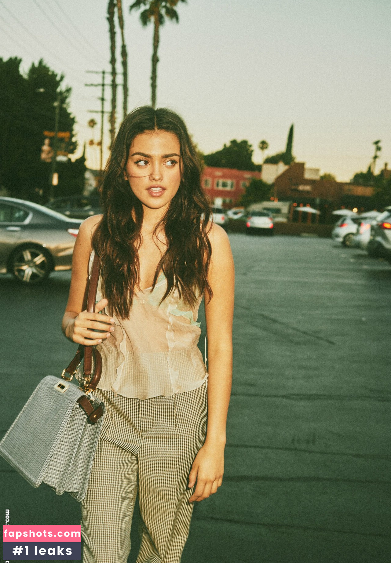 Maia Reficco Viqueira gallery photo #21