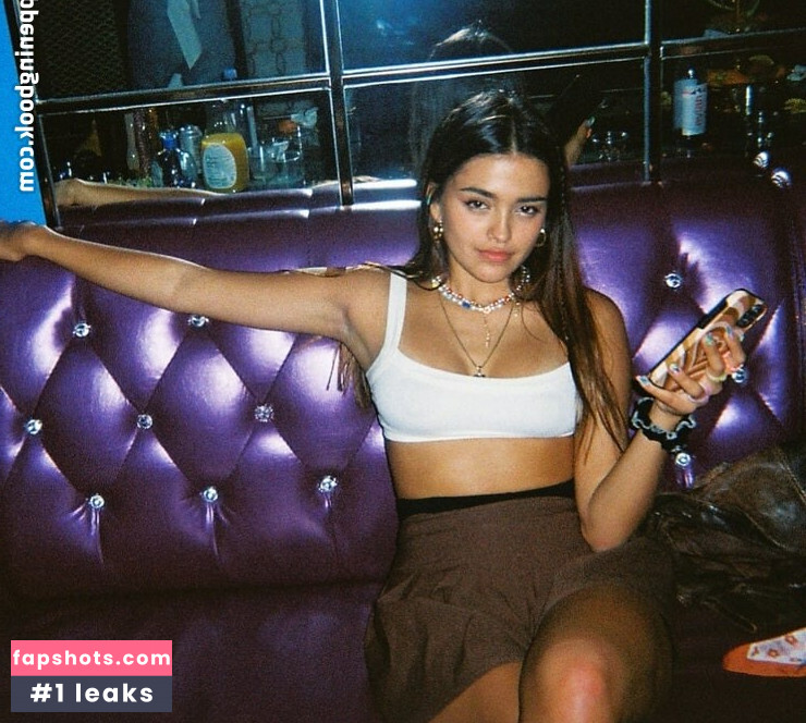 Maia Reficco Viqueira gallery photo #29