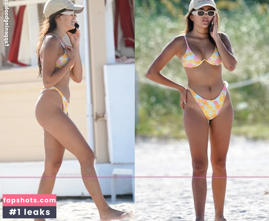 Maia Reficco Viqueira gallery photo #32