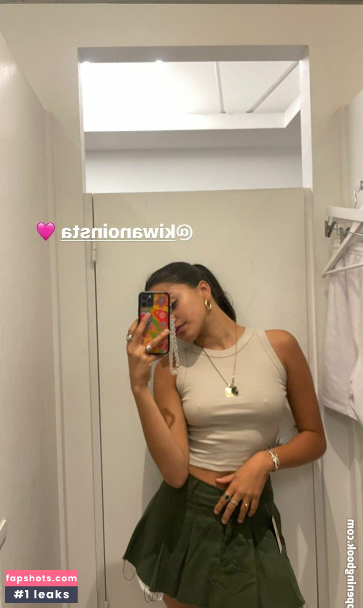 Maia Reficco Viqueira gallery photo #36