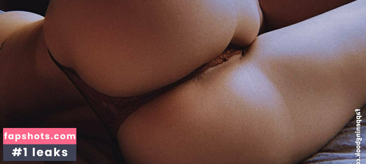 maiababeee gallery photo #13