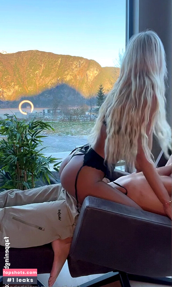 maiababeee gallery photo #4