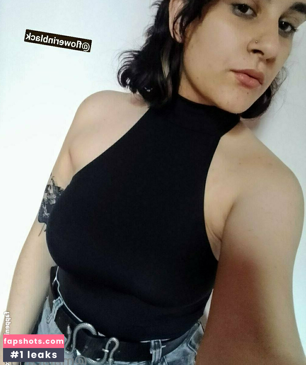 maiacandy Nahé úniky fotek pouze od fanoušků #9 - Fapshots