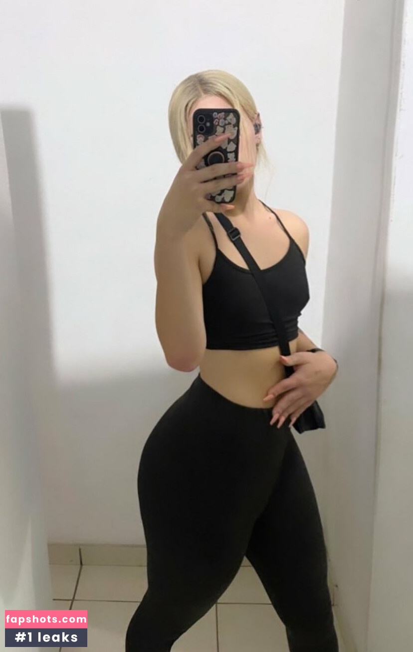 Maiafeel gallery photo #2