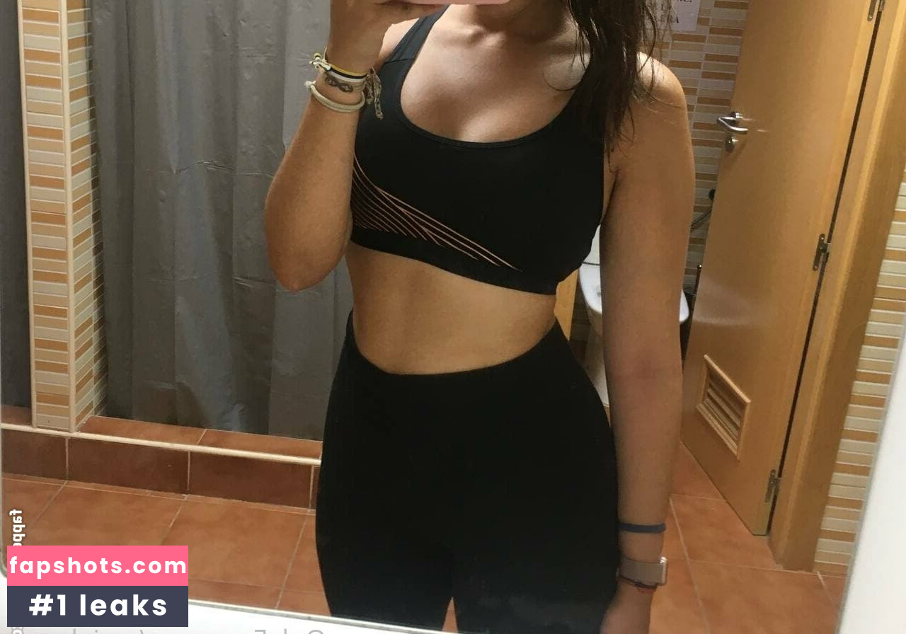 maiahygge Nahé úniky fotek pouze od fanoušků #4 - Fapshots