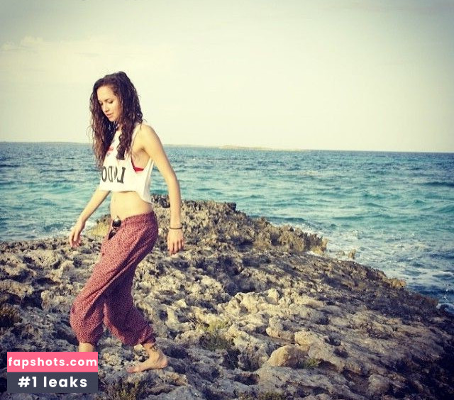 Maiara Walsh Nude Leaks OnlyFans Photos #11 - LeakJerk