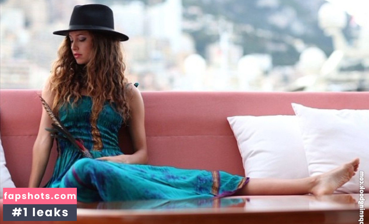 Maiara Walsh Nude Leaks OnlyFans Photos #13 - LeakJerk