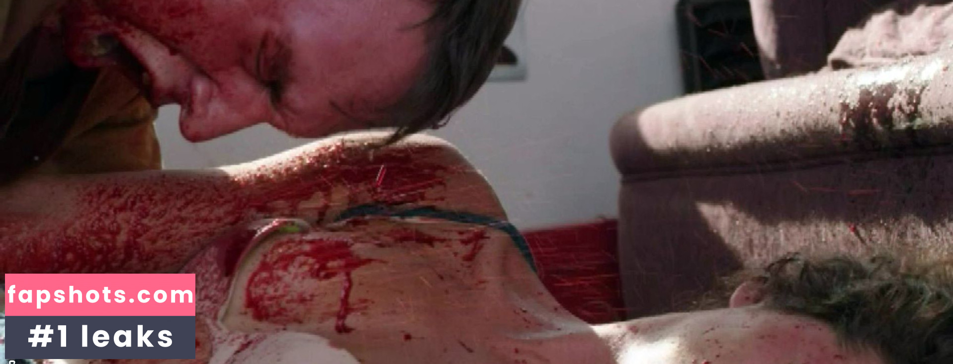 Maiara Walsh Nude Leaks OnlyFans Photos #17 - LeakJerk