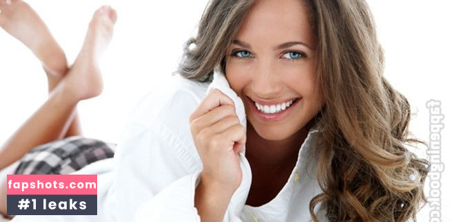 Maiara Walsh Nude Leaks OnlyFans Photos #3 - LeakJerk