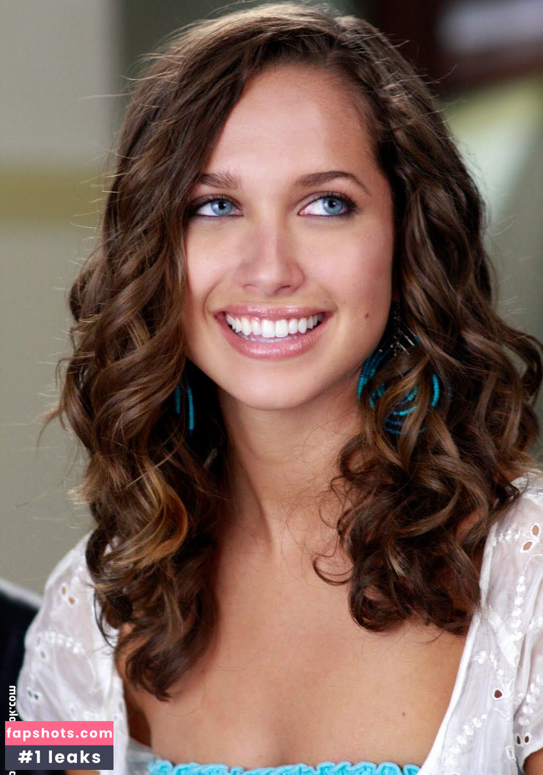 Maiara Walsh Nude Leaks OnlyFans Photos #26 - LeakJerk