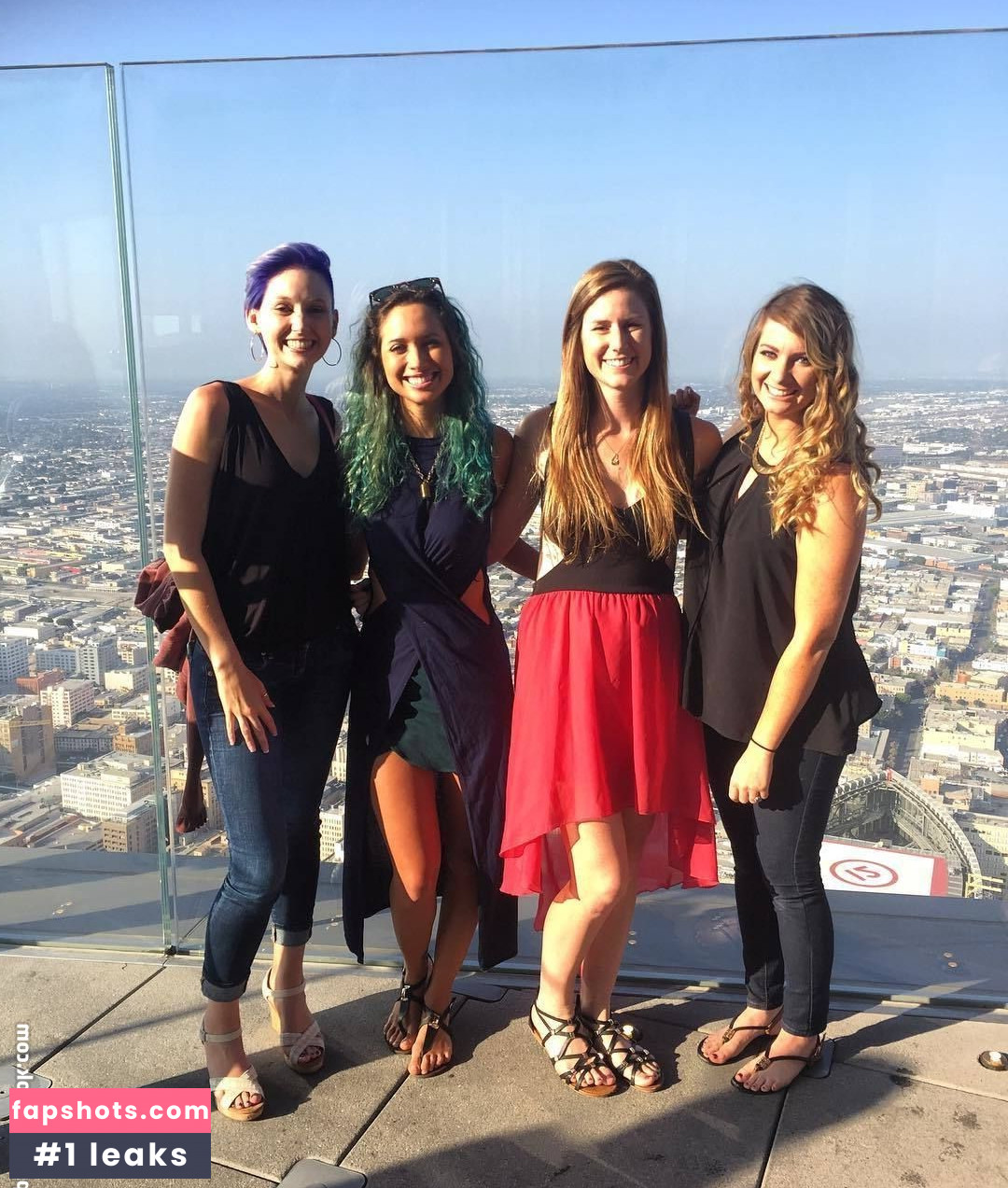 Maiara Walsh Nude Leaks OnlyFans Photos #28 - LeakJerk