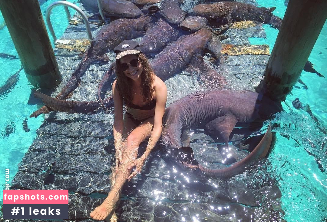 Maiara Walsh Nude Leaks OnlyFans Photos #29 - LeakJerk