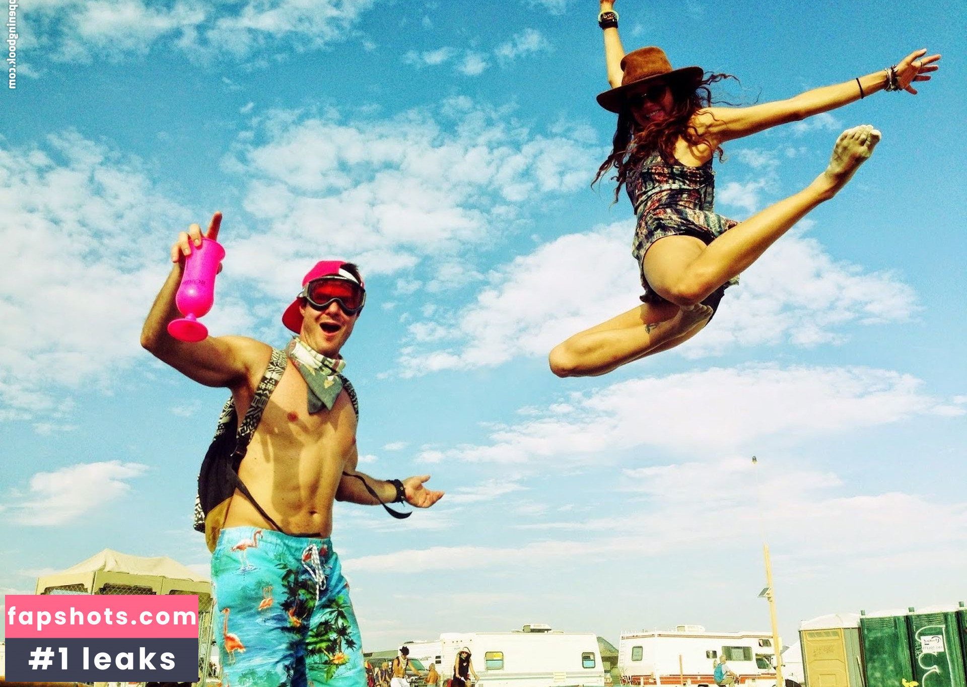 Maiara Walsh Nude Leaks OnlyFans Photos #38 - LeakJerk