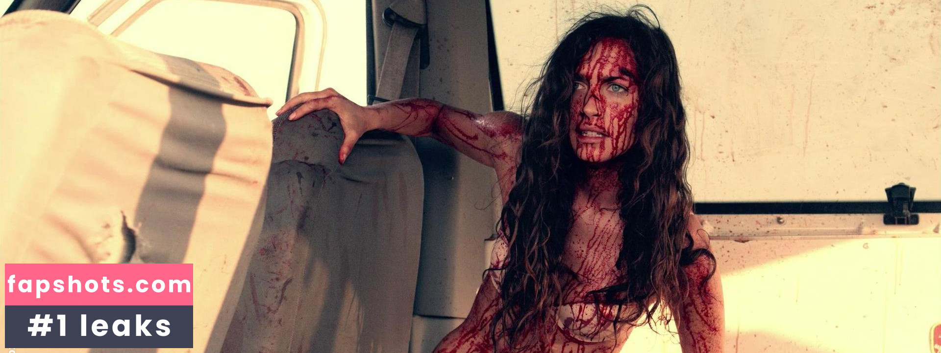 Maiara Walsh Nude Leaks OnlyFans Photos #39 - LeakJerk