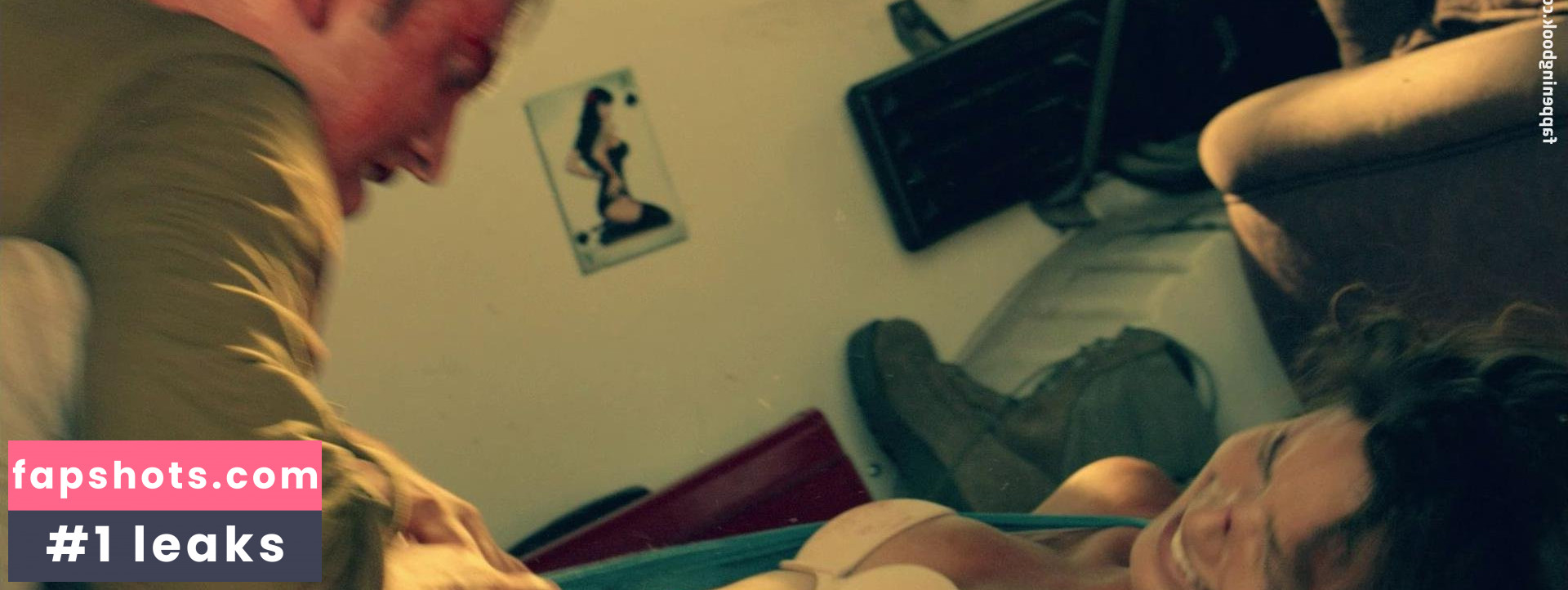 Maiara Walsh Nude Leaks OnlyFans Photos #41 - LeakJerk