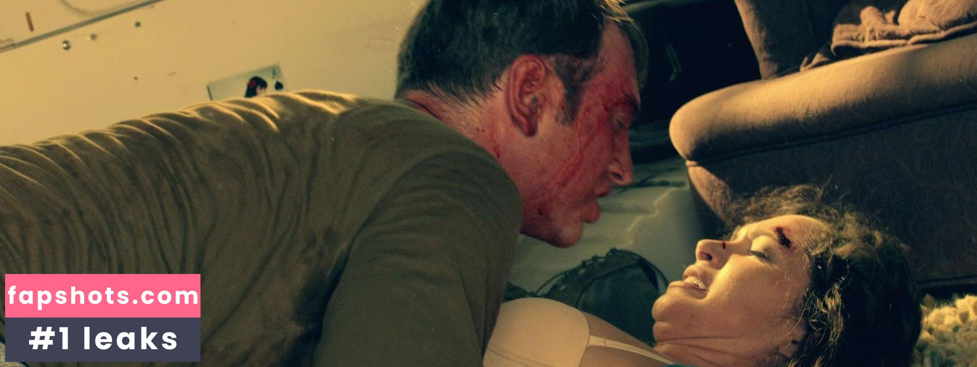 Maiara Walsh Nude Leaks OnlyFans Photos #43 - LeakJerk