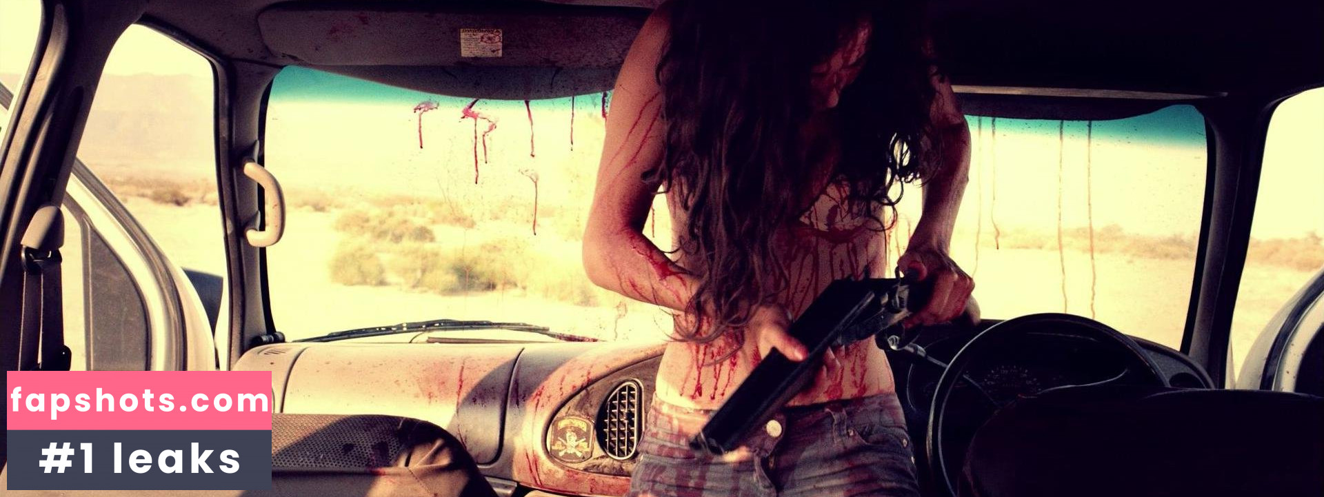 Maiara Walsh Nude Leaks OnlyFans Photos #44 - LeakJerk