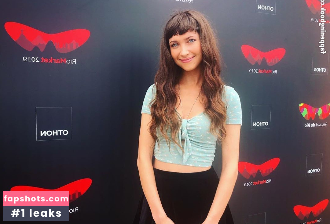 Maiara Walsh Nude Leaks OnlyFans Photos #10 - LeakJerk