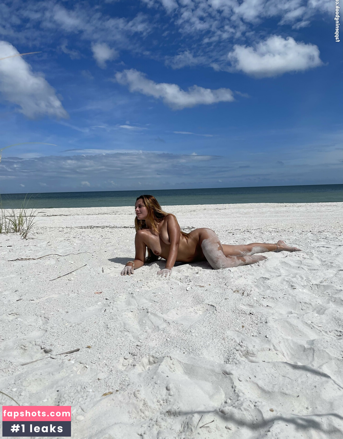 Maibela gallery photo #31