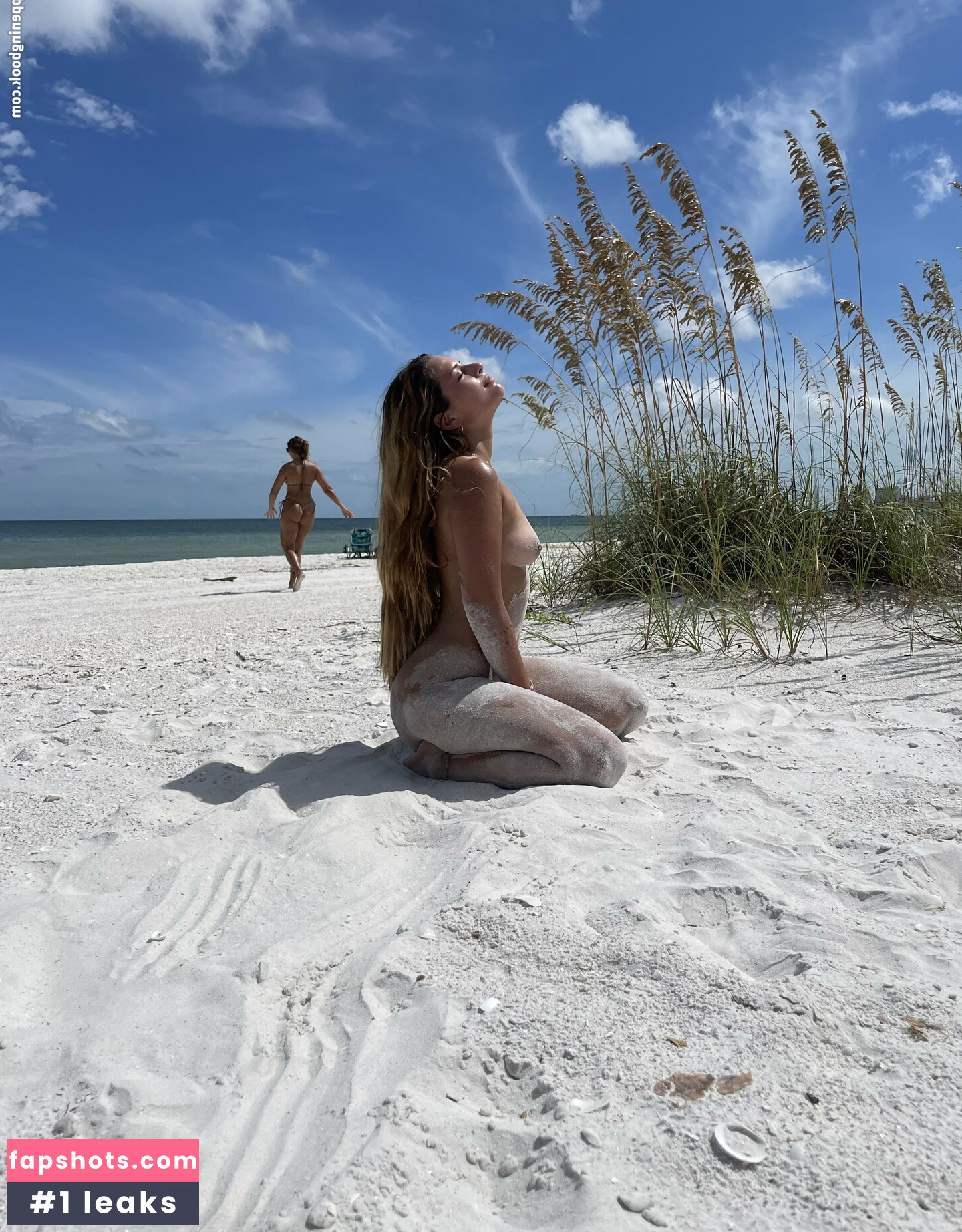 Maibela gallery photo #5