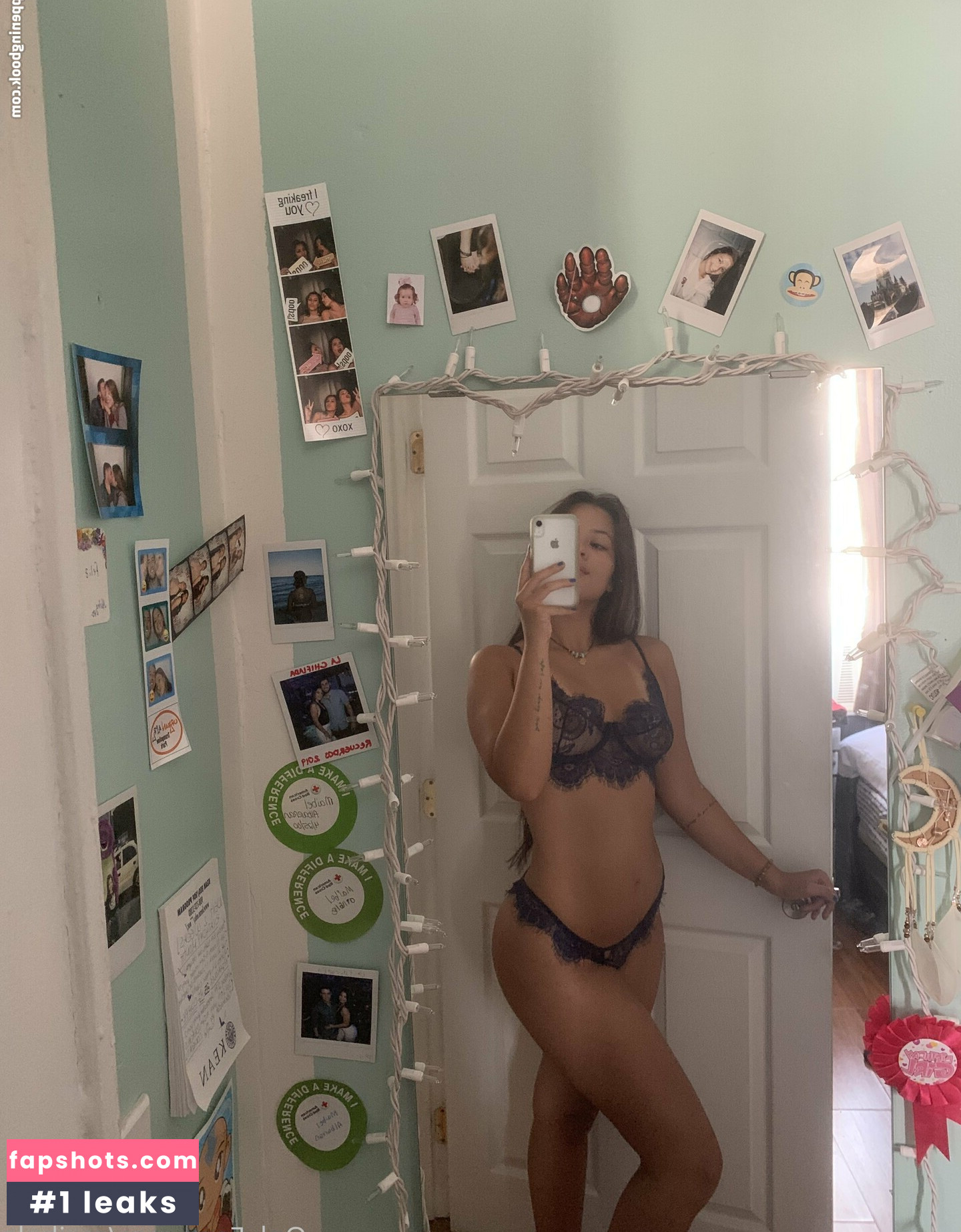 Maibela gallery photo #9